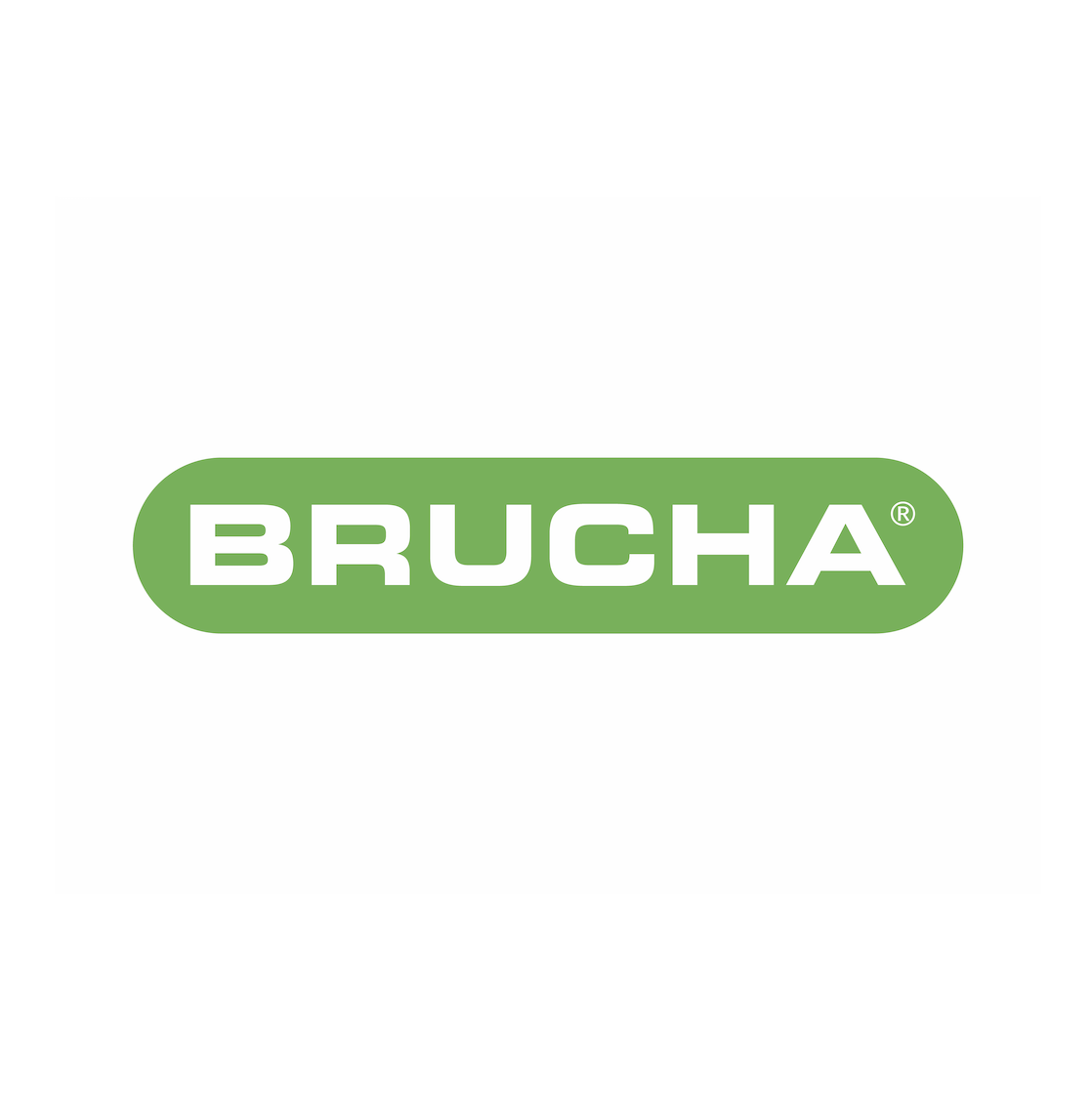 BRUCHA Gesellschaft m.b.H