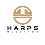 HARPS Europe Manufacturing GmbH