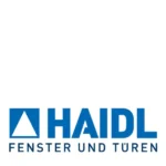 HAIDL Fenster und Türen GmbH & Co. KG