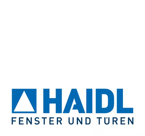 HAIDL Fenster und Türen GmbH & Co. KG