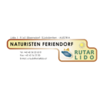 Rutar Lido KG - Naturisten Feriendorf