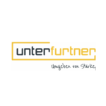 Unterfurtner GmbH