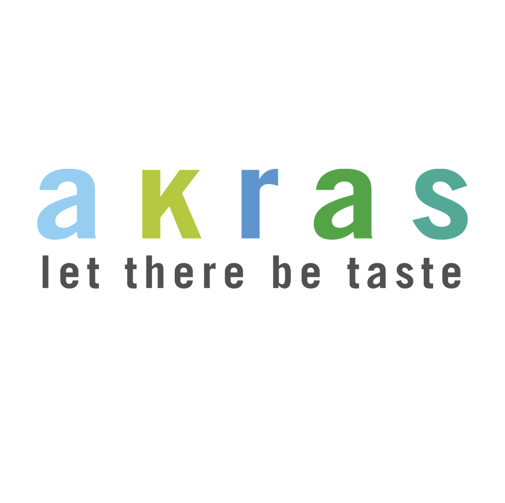 AKRAS Flavours GmbH