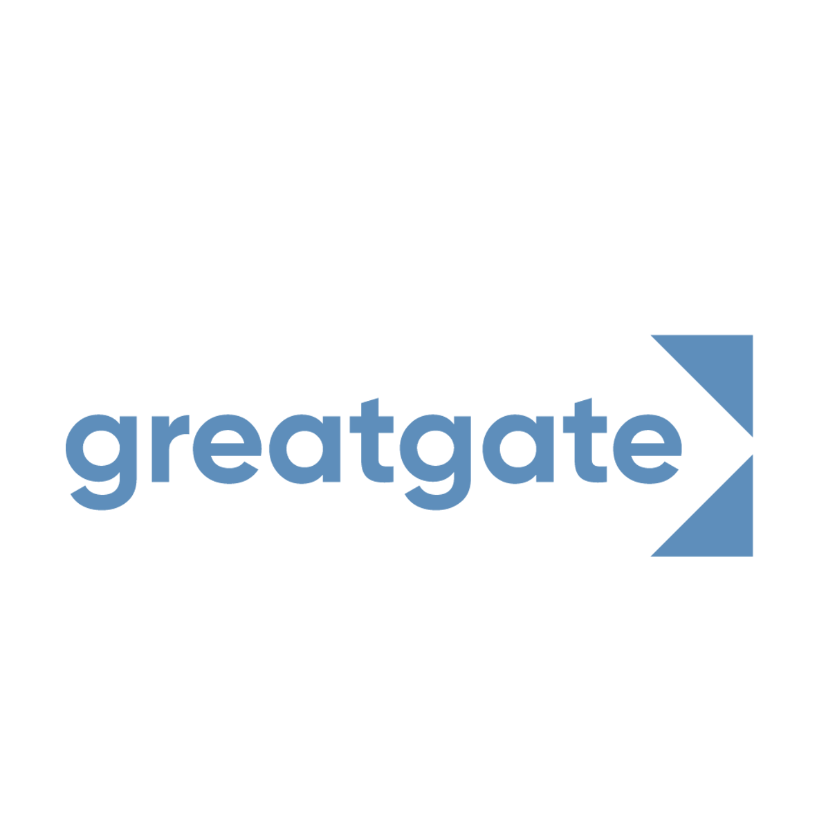 greatgate GmbH