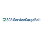 SCR ServiceCargoRail GmbH