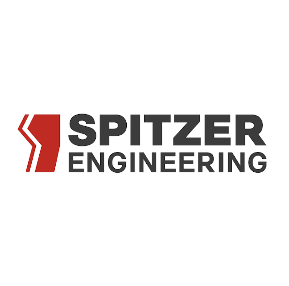 Spitzer GesmbH