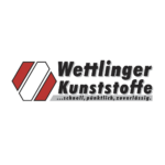 Wettlinger Kunststoffe Handelsg.m.b.H.