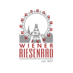 Wiener Riesenrad Dr. Lamac GmbH