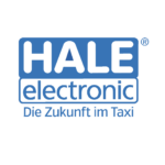 HALE electronic GmbH