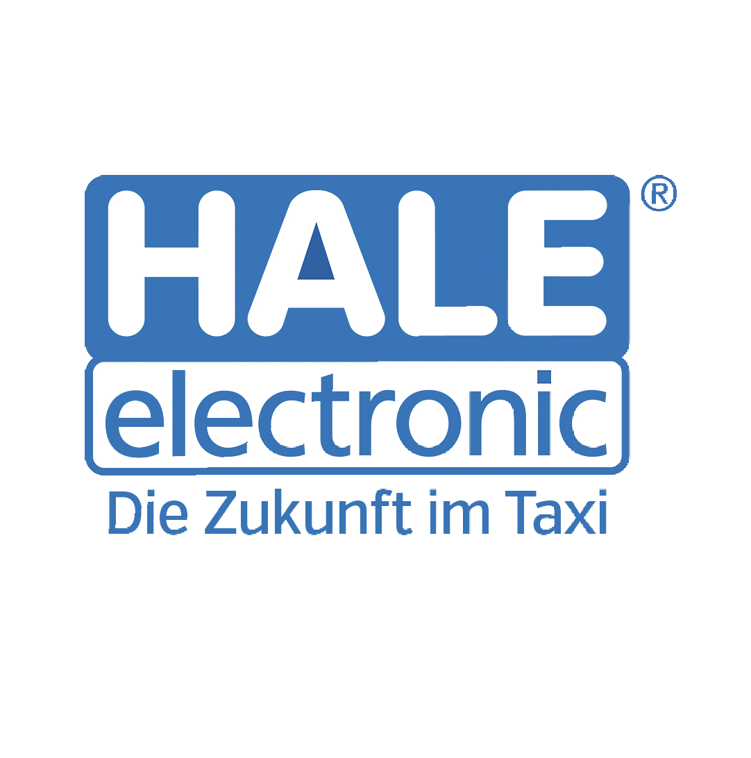 HALE electronic GmbH