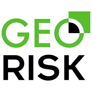 GEO RISK Environmental Services GmbH