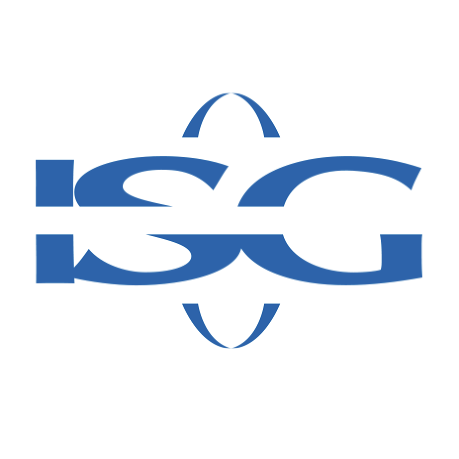 ISG Personalmanagement GmbH