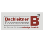 Bachleitner Bodensysteme GmbH