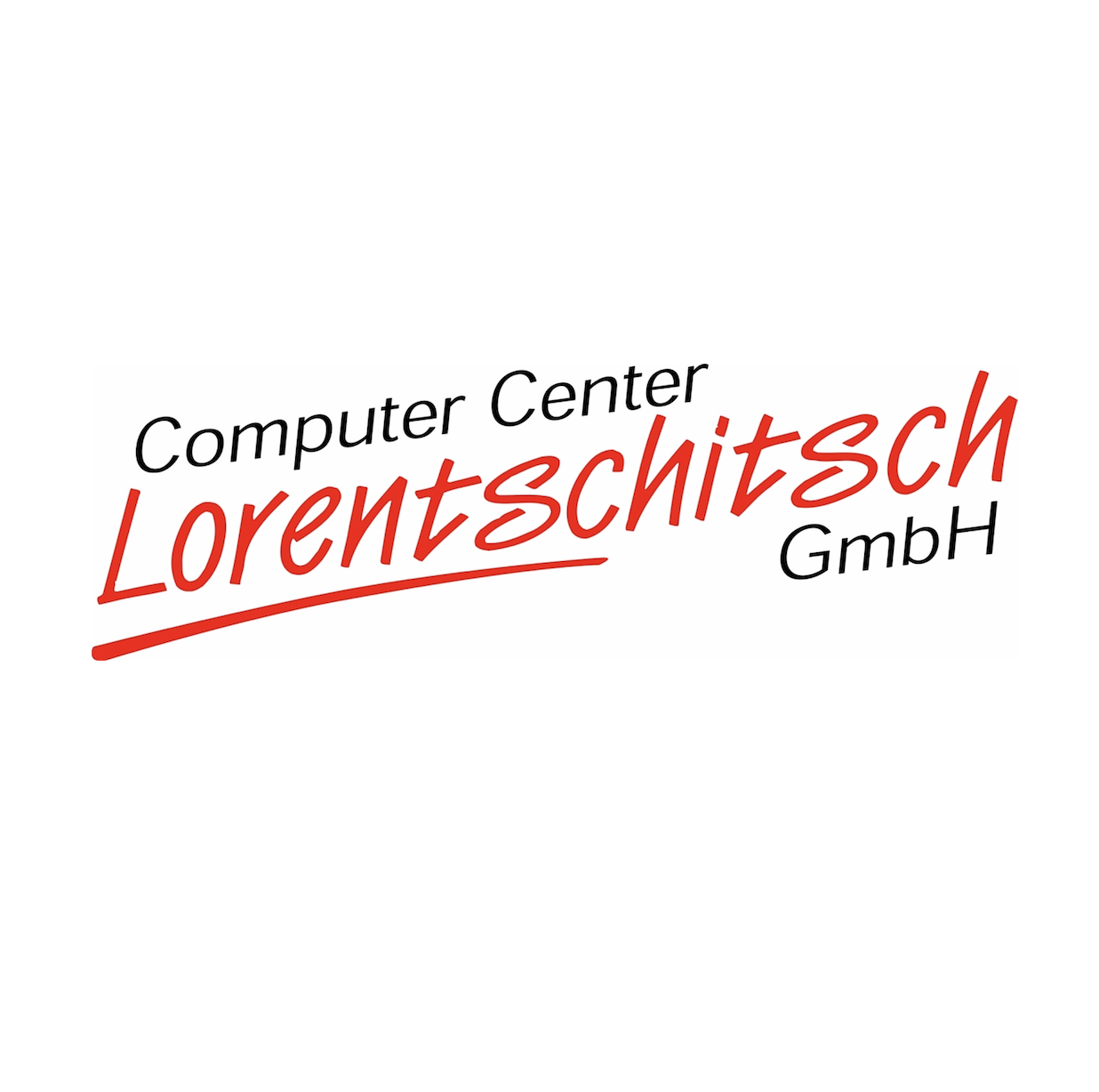 Computer Center Lorentschitsch GmbH