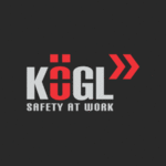 Kögl GmbH