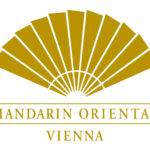 Mandarin Oriental Vienna