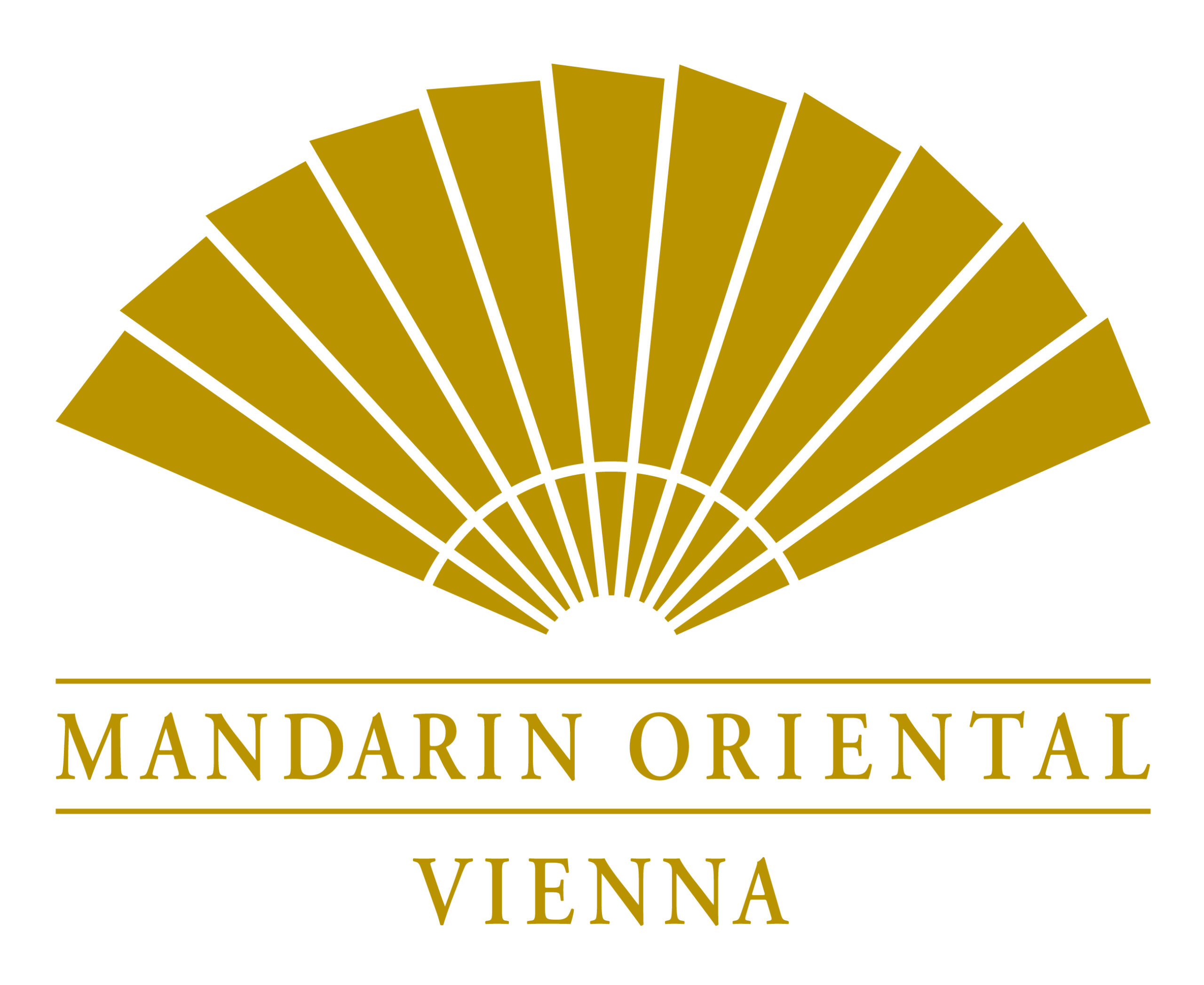 Mandarin Oriental Vienna