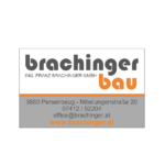 Brachinger Bau