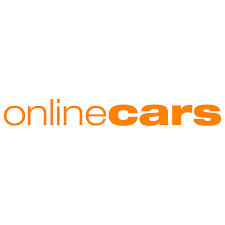 Onlinecars Vertriebs GmbH