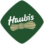 Haubis GmbH