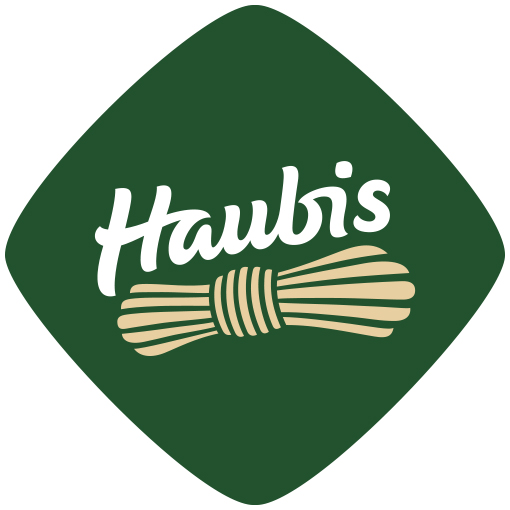 Haubis GmbH