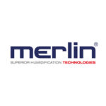 Merlin Technology GmbH