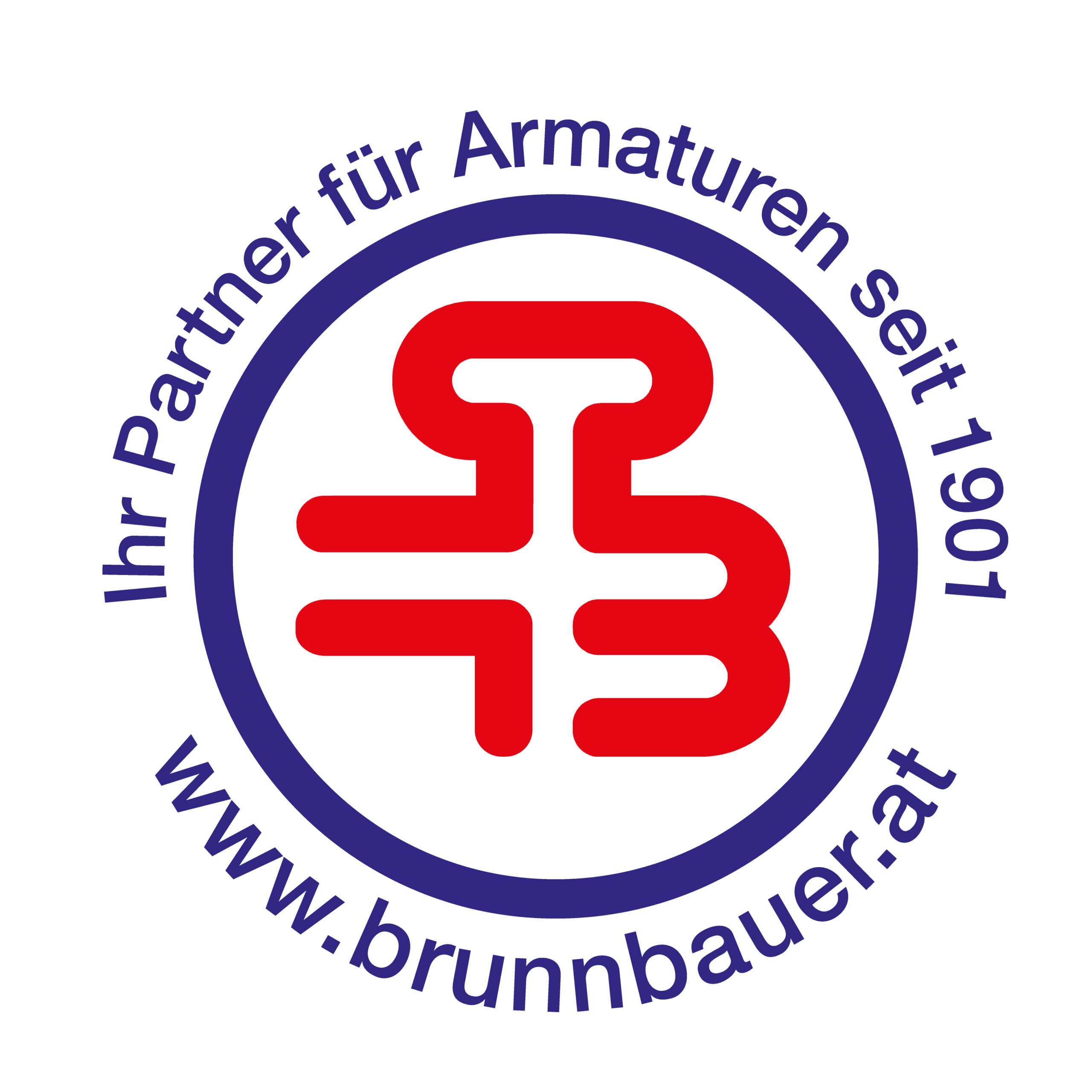 Brunnbauer Armaturen GmbH