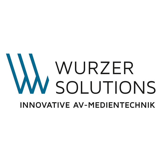 Wurzer Solutions GmbH