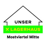 Lagerhaus Mostviertel Mitte