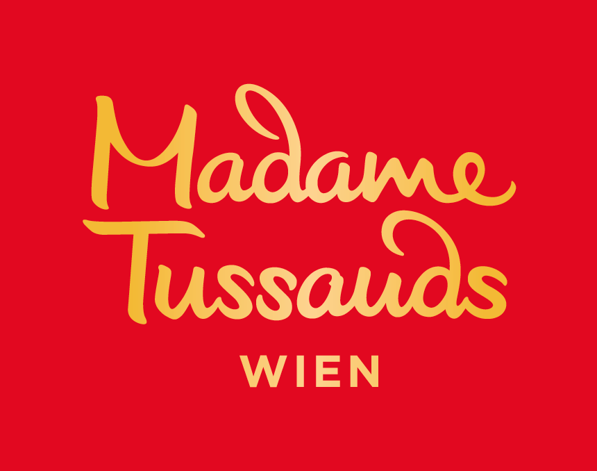 Madame Tussauds Austria GmbH