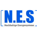 N.E.S. GmbH