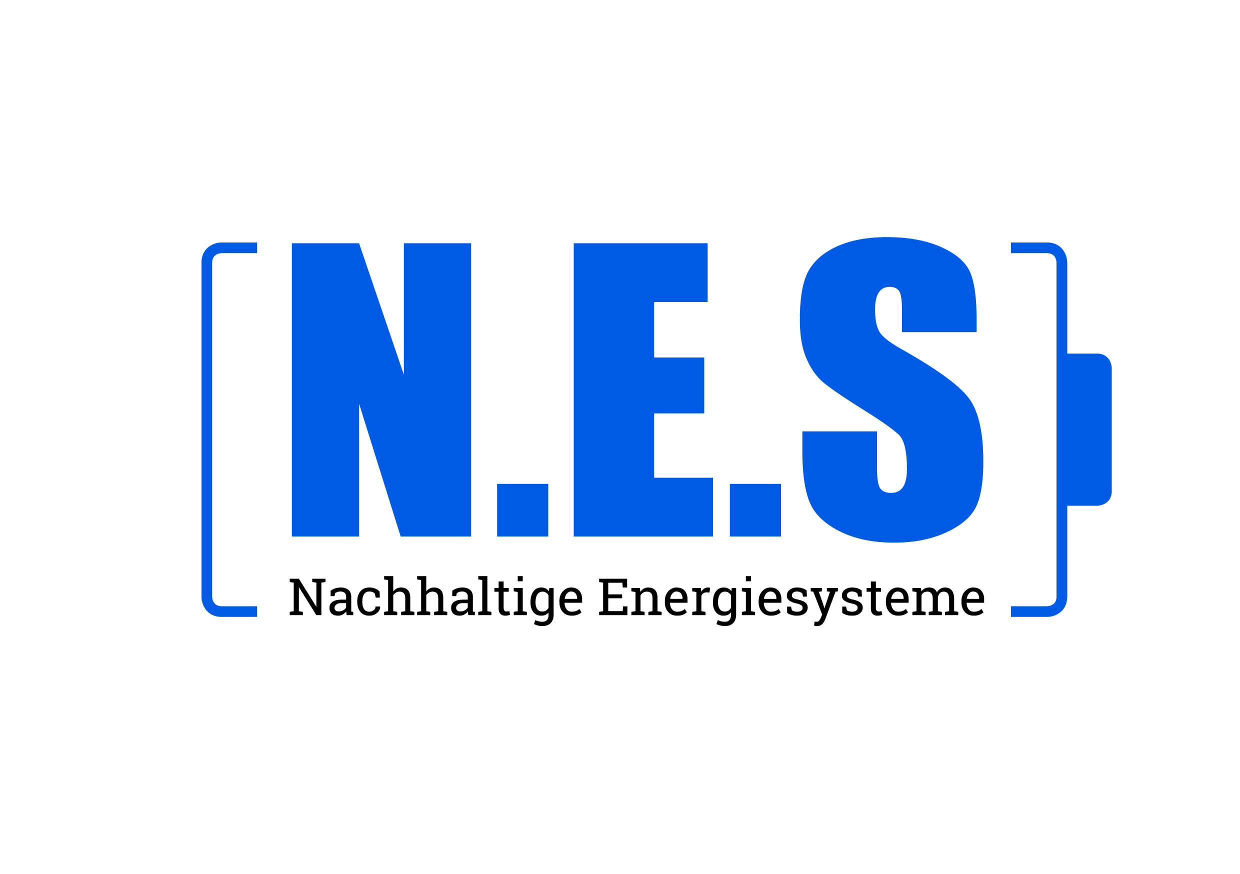 N.E.S. GmbH