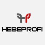 HebeProfi GmbH